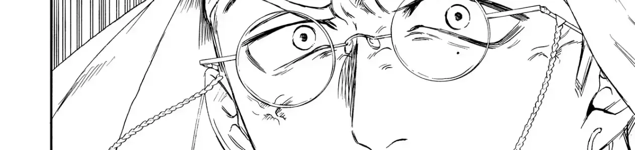 Chapter 17 - Trang 30