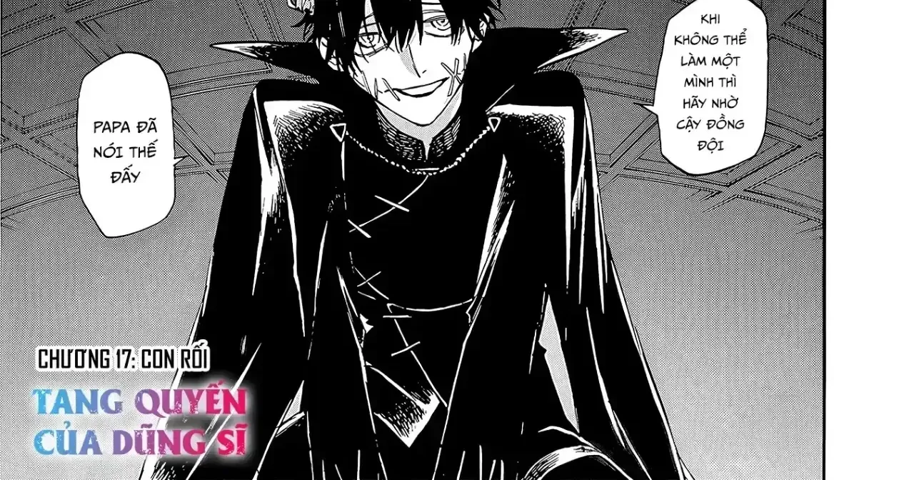 Chapter 17 - Trang 4