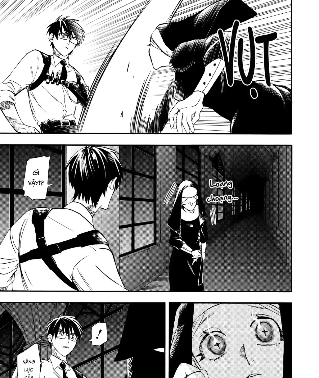 Chapter 17 - Trang 31