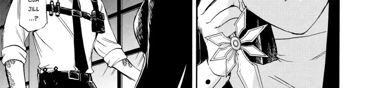 Chapter 17 - Trang 32