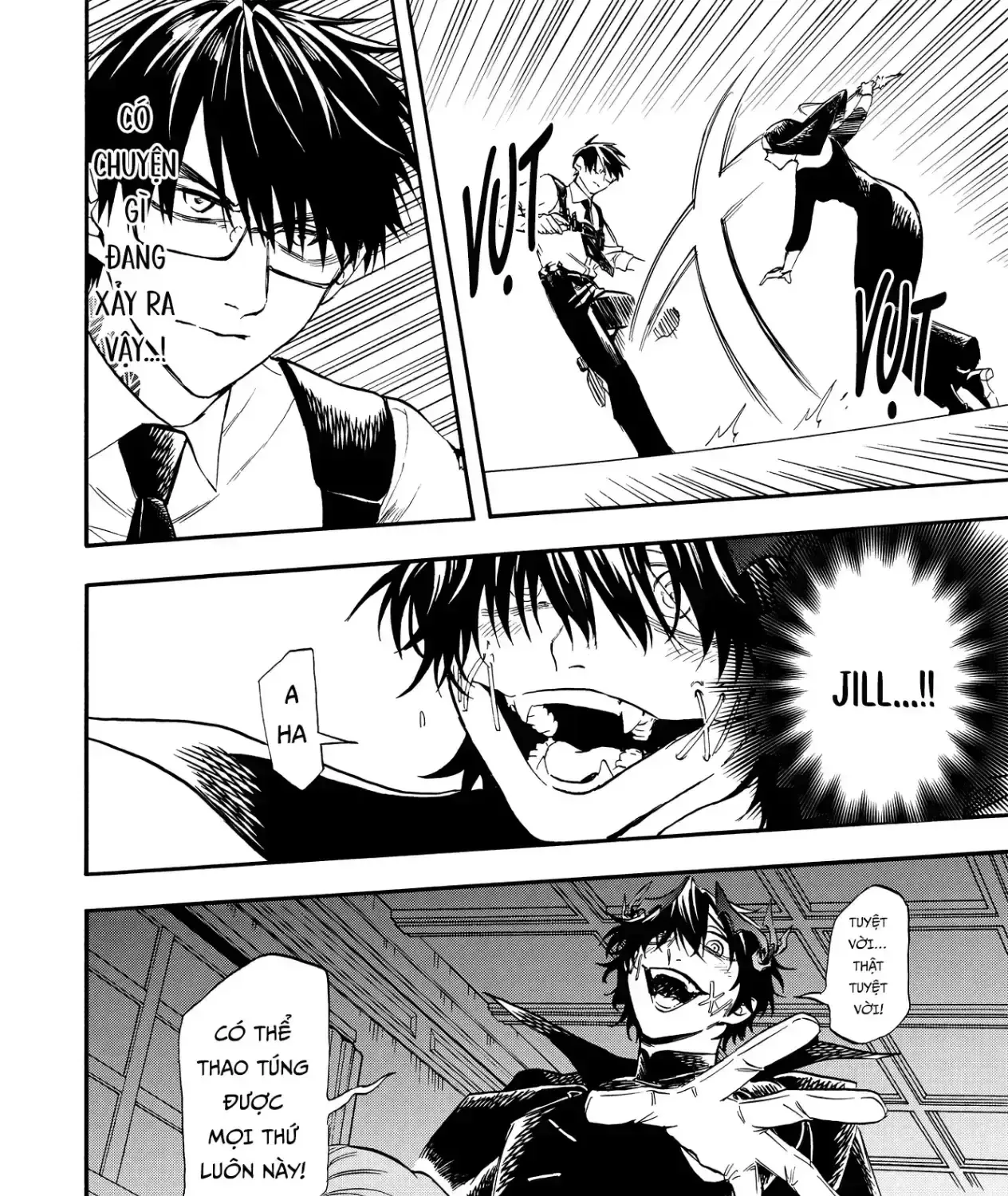 Chapter 17 - Trang 33