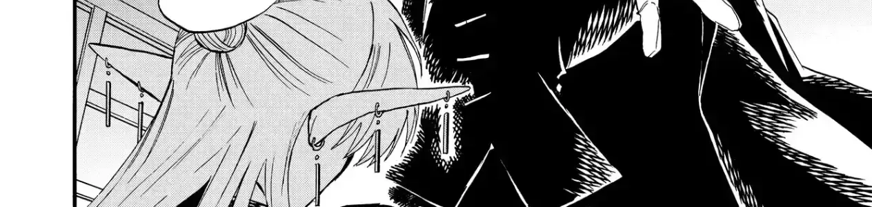Chapter 17 - Trang 34