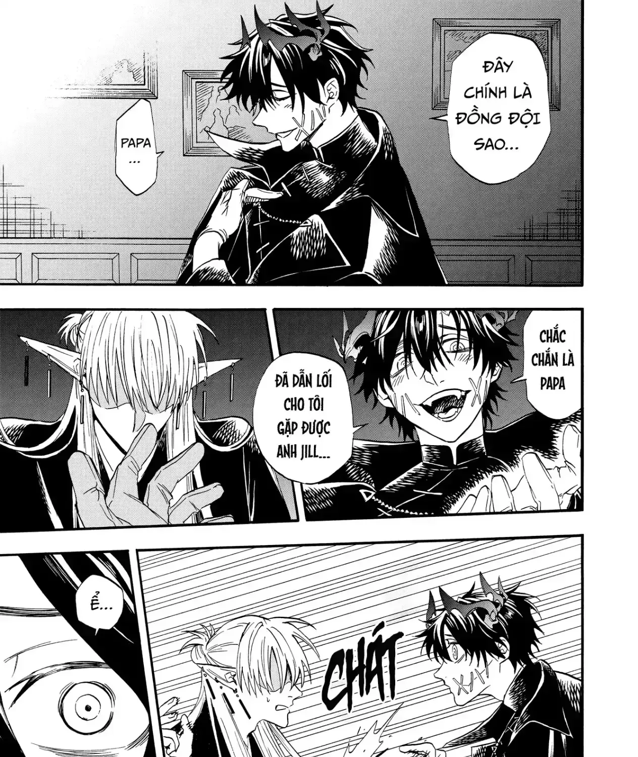 Chapter 17 - Trang 35