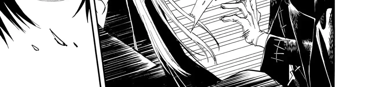 Chapter 17 - Trang 36