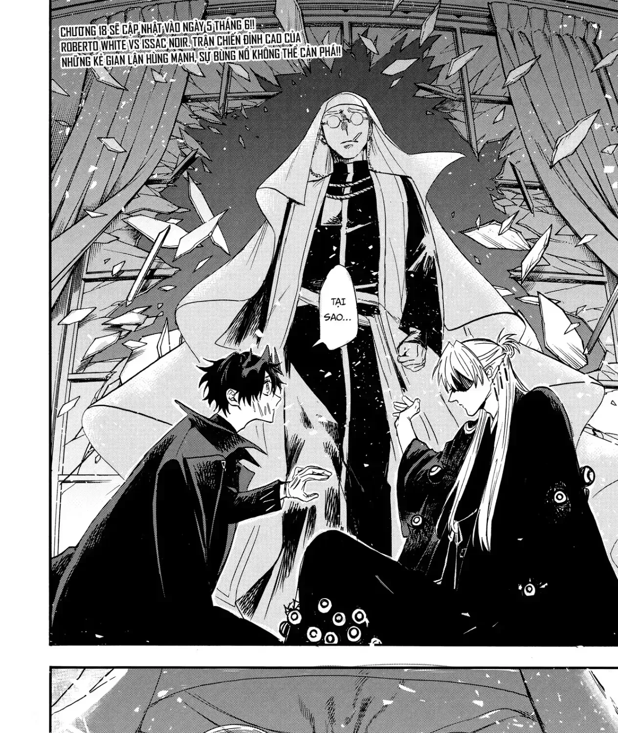 Chapter 17 - Trang 37