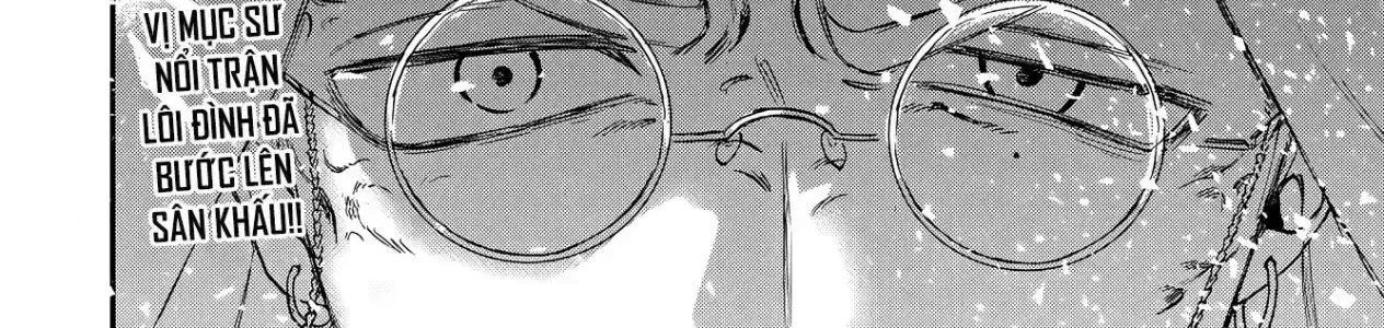 Chapter 17 - Trang 38