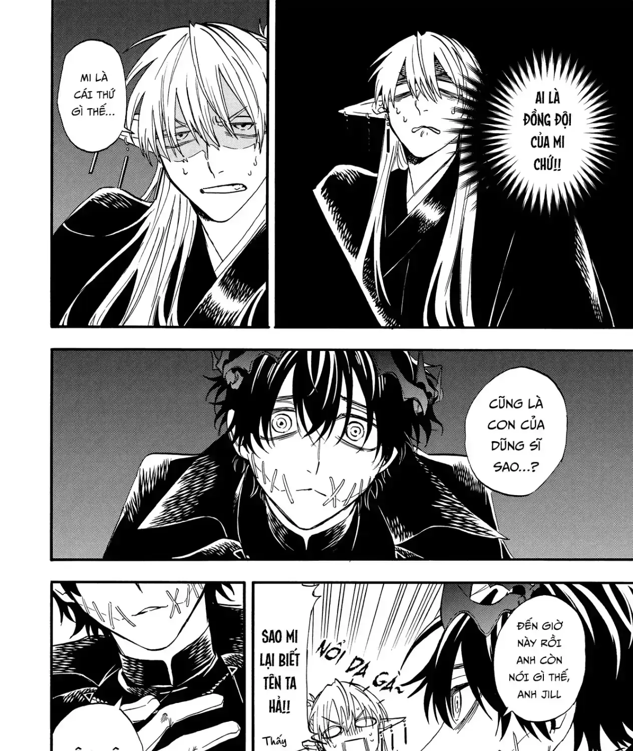 Chapter 17 - Trang 5