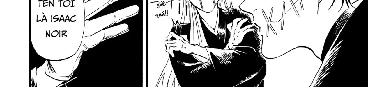 Chapter 17 - Trang 6
