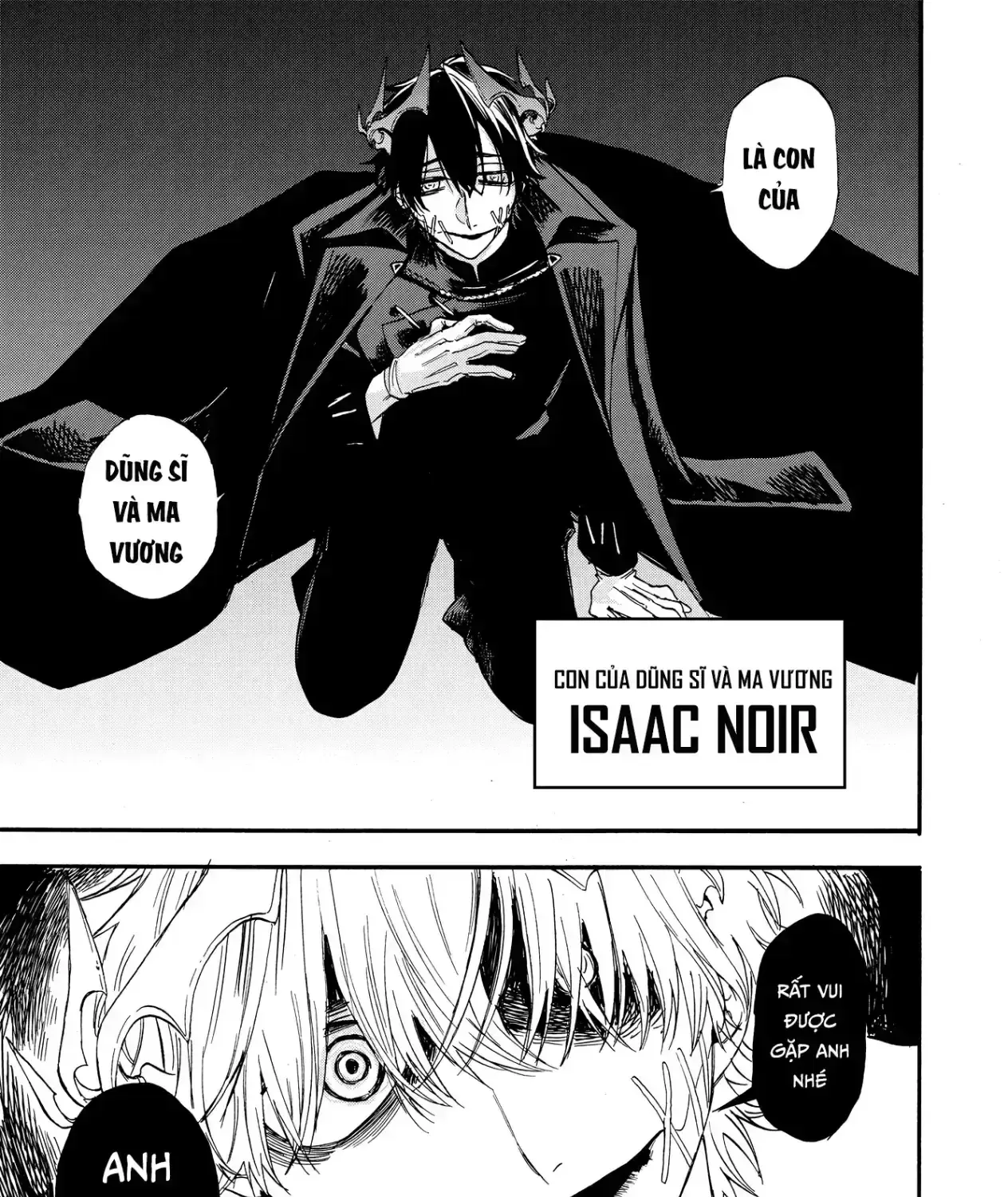 Chapter 17 - Trang 7