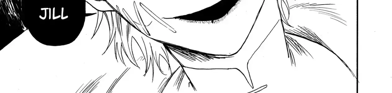 Chapter 17 - Trang 8