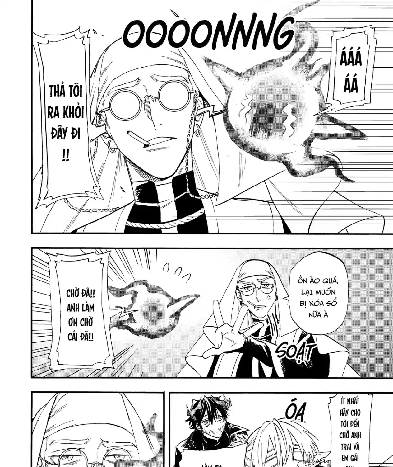 Chapter 17 - Trang 9