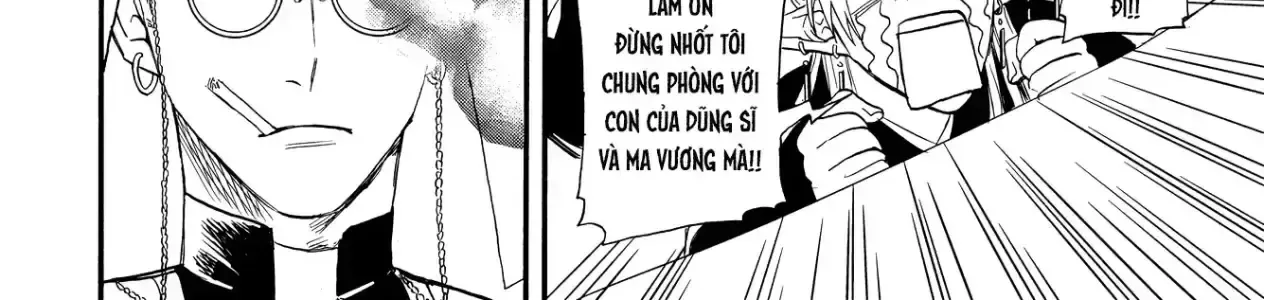 Chapter 17 - Trang 10
