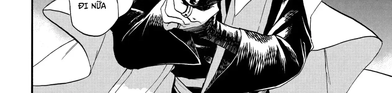 Chapter 18 - Trang 11