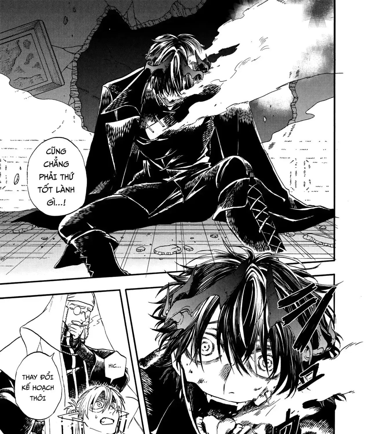 Chapter 18 - Trang 12