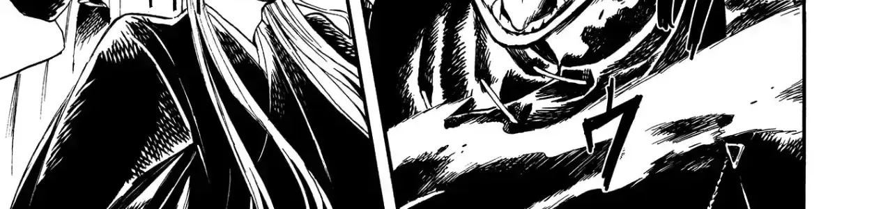 Chapter 18 - Trang 13