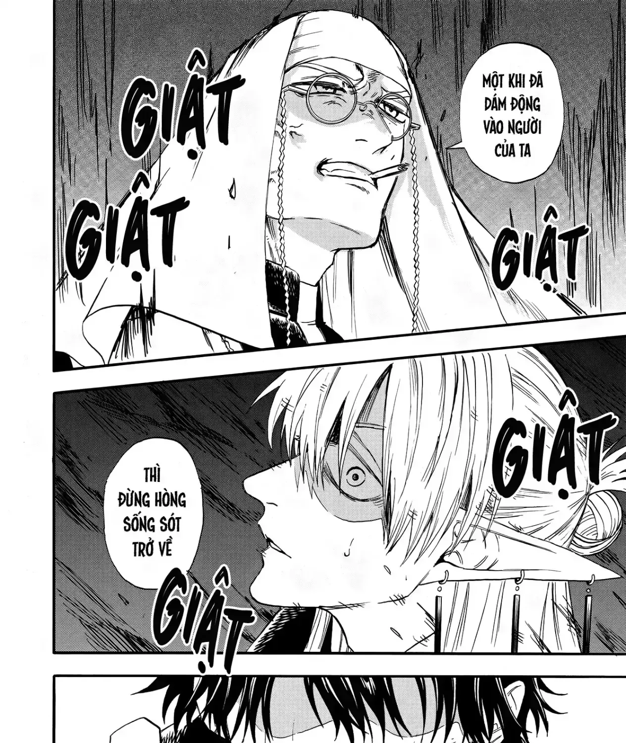 Chapter 18 - Trang 14