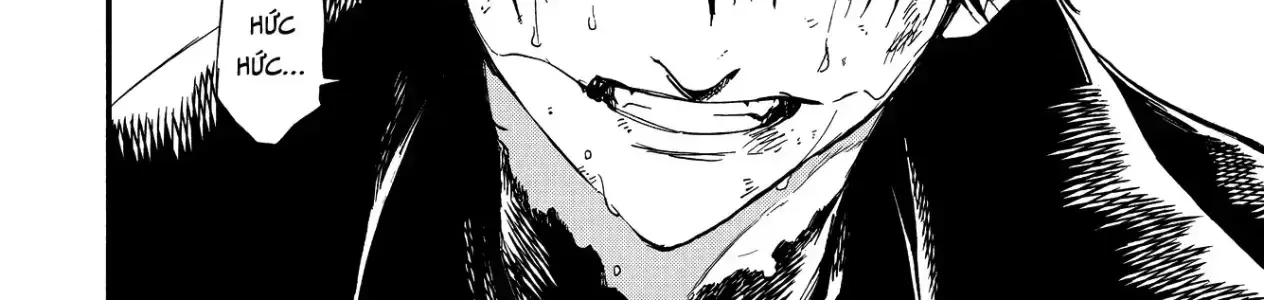 Chapter 18 - Trang 15