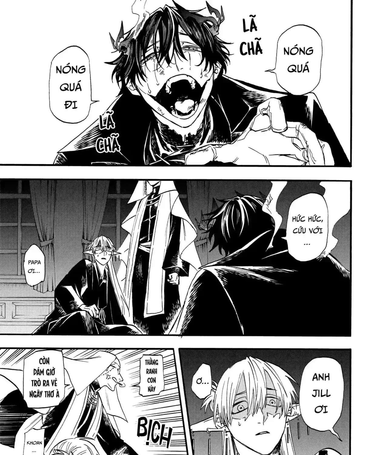 Chapter 18 - Trang 16