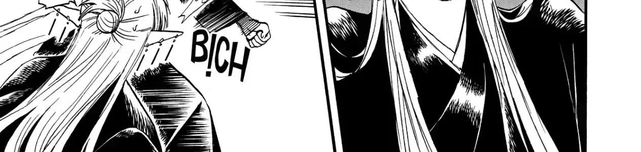 Chapter 18 - Trang 17