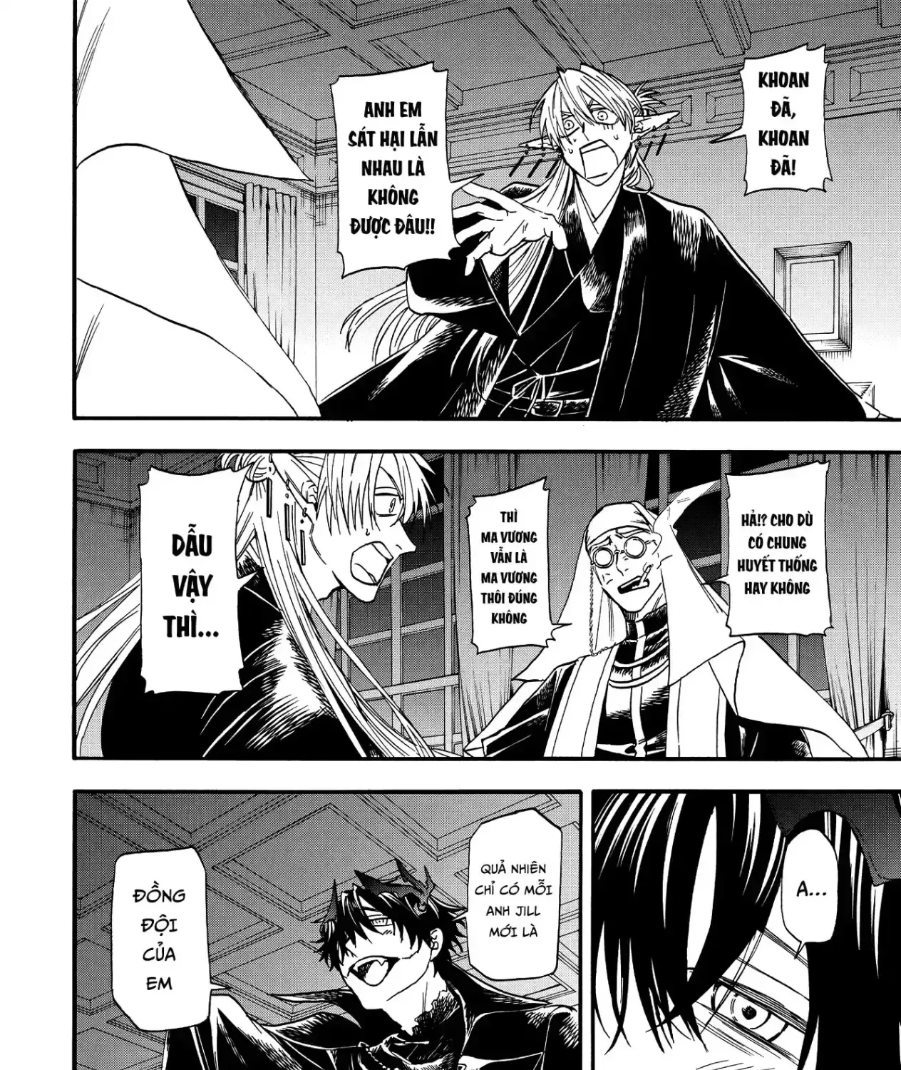 Chapter 18 - Trang 18