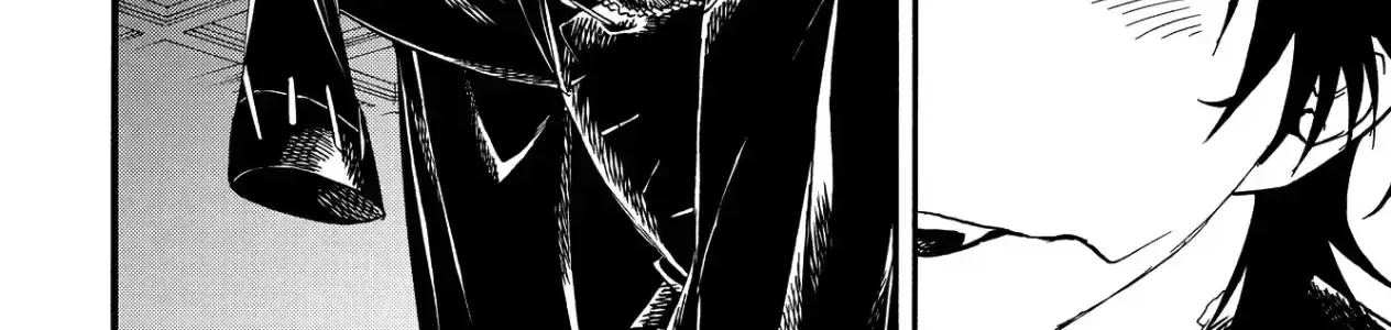 Chapter 18 - Trang 19