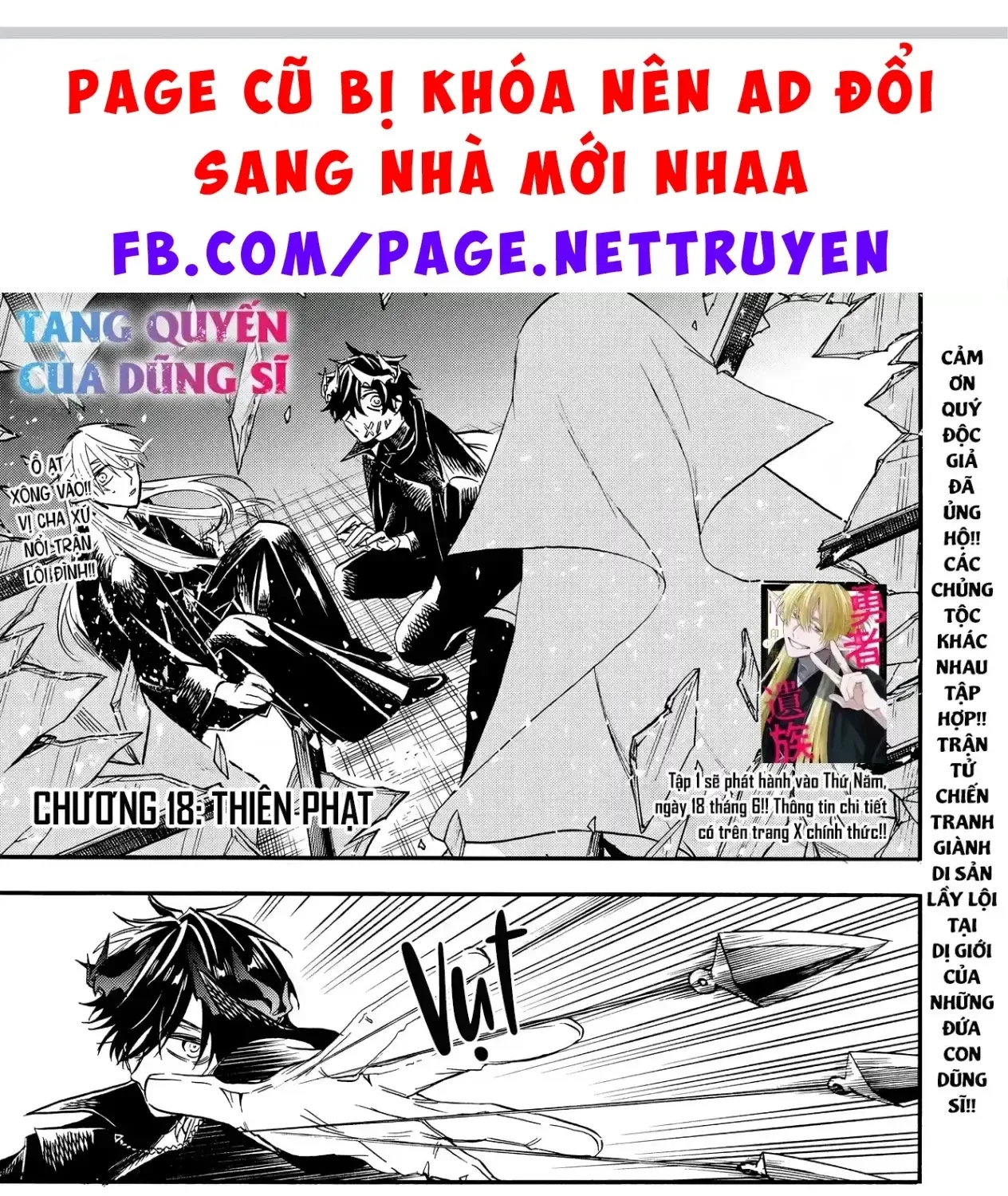 Chapter 18 - Trang 3