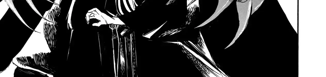 Chapter 18 - Trang 21