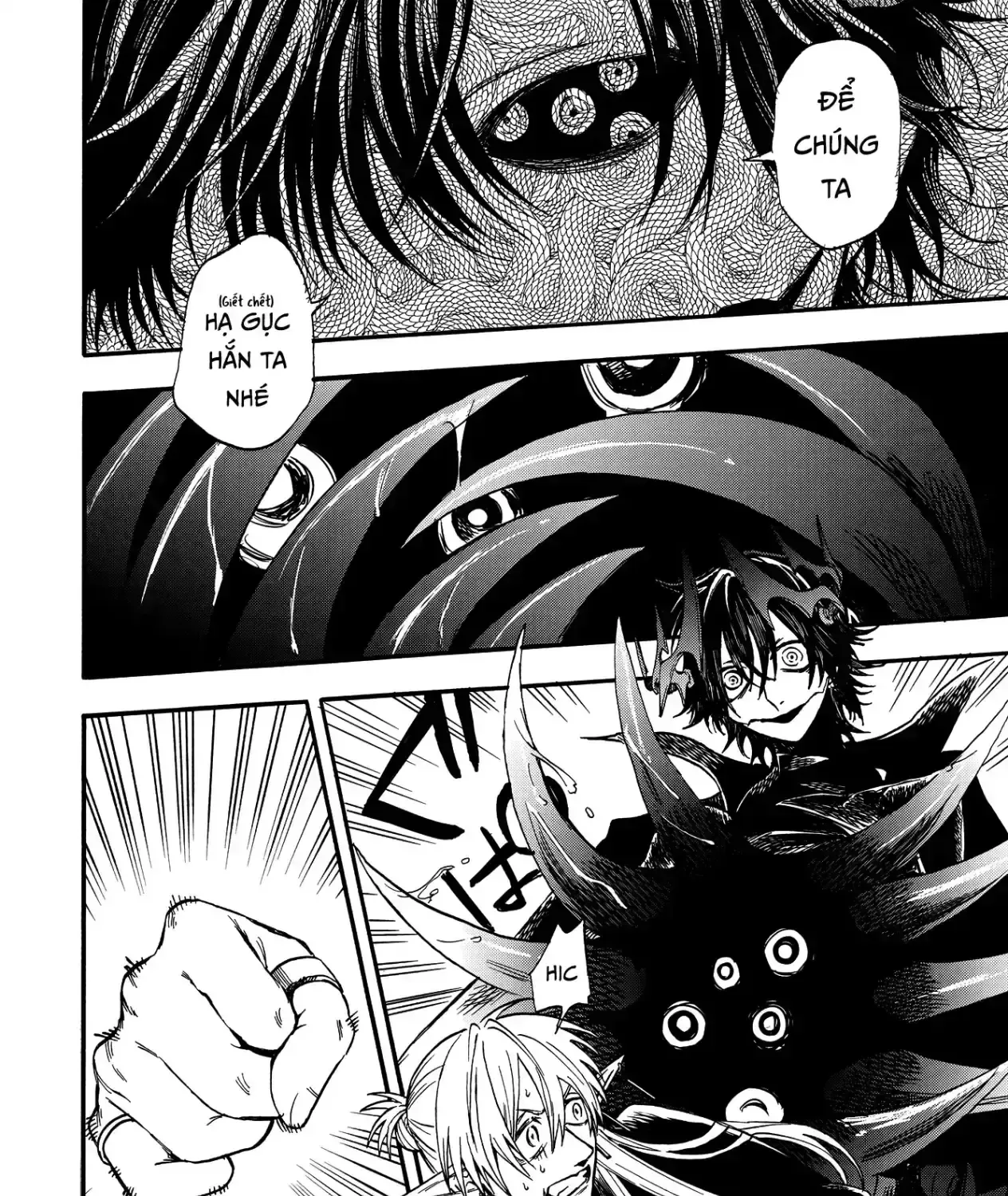 Chapter 18 - Trang 22