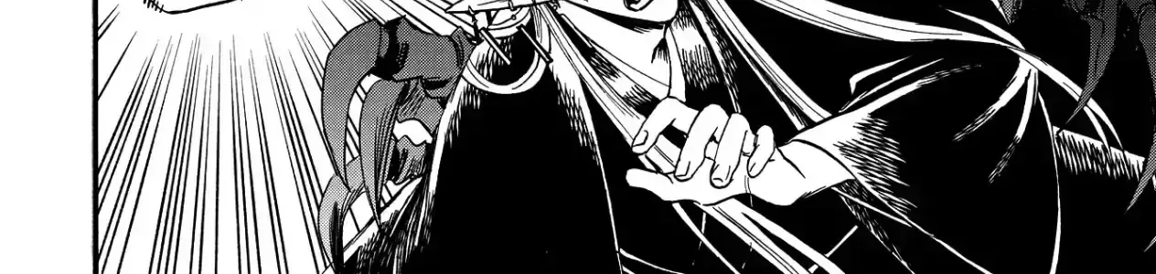 Chapter 18 - Trang 23
