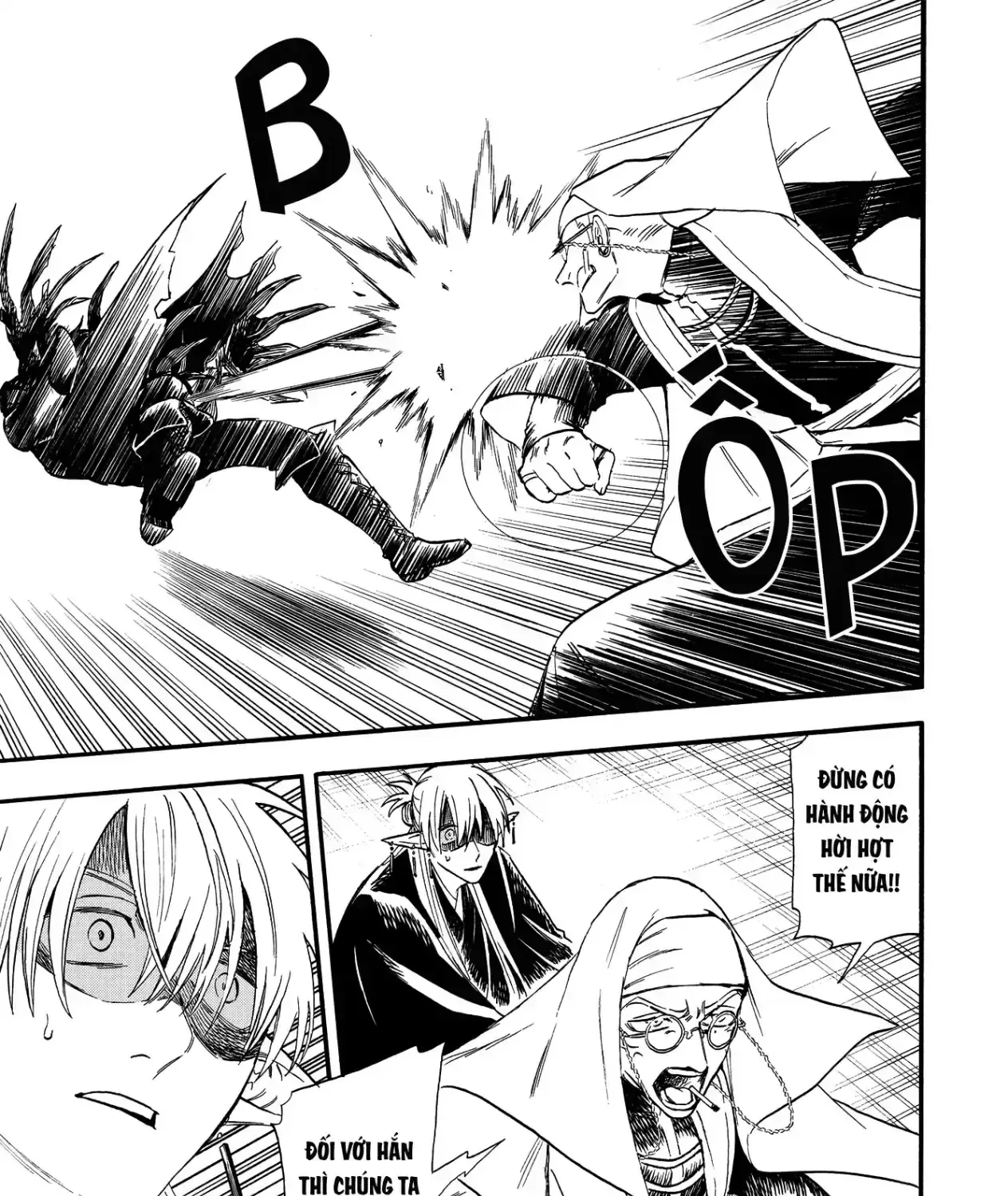 Chapter 18 - Trang 24