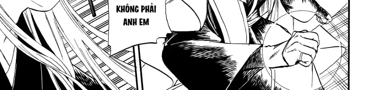 Chapter 18 - Trang 25