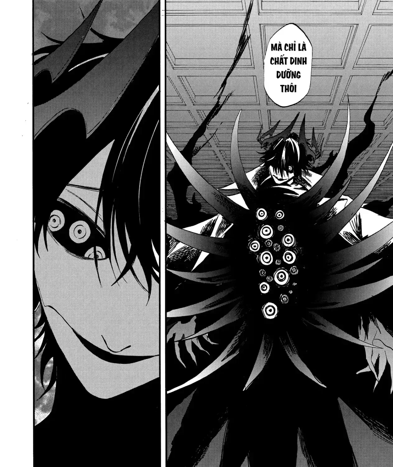 Chapter 18 - Trang 26