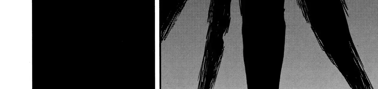 Chapter 18 - Trang 27