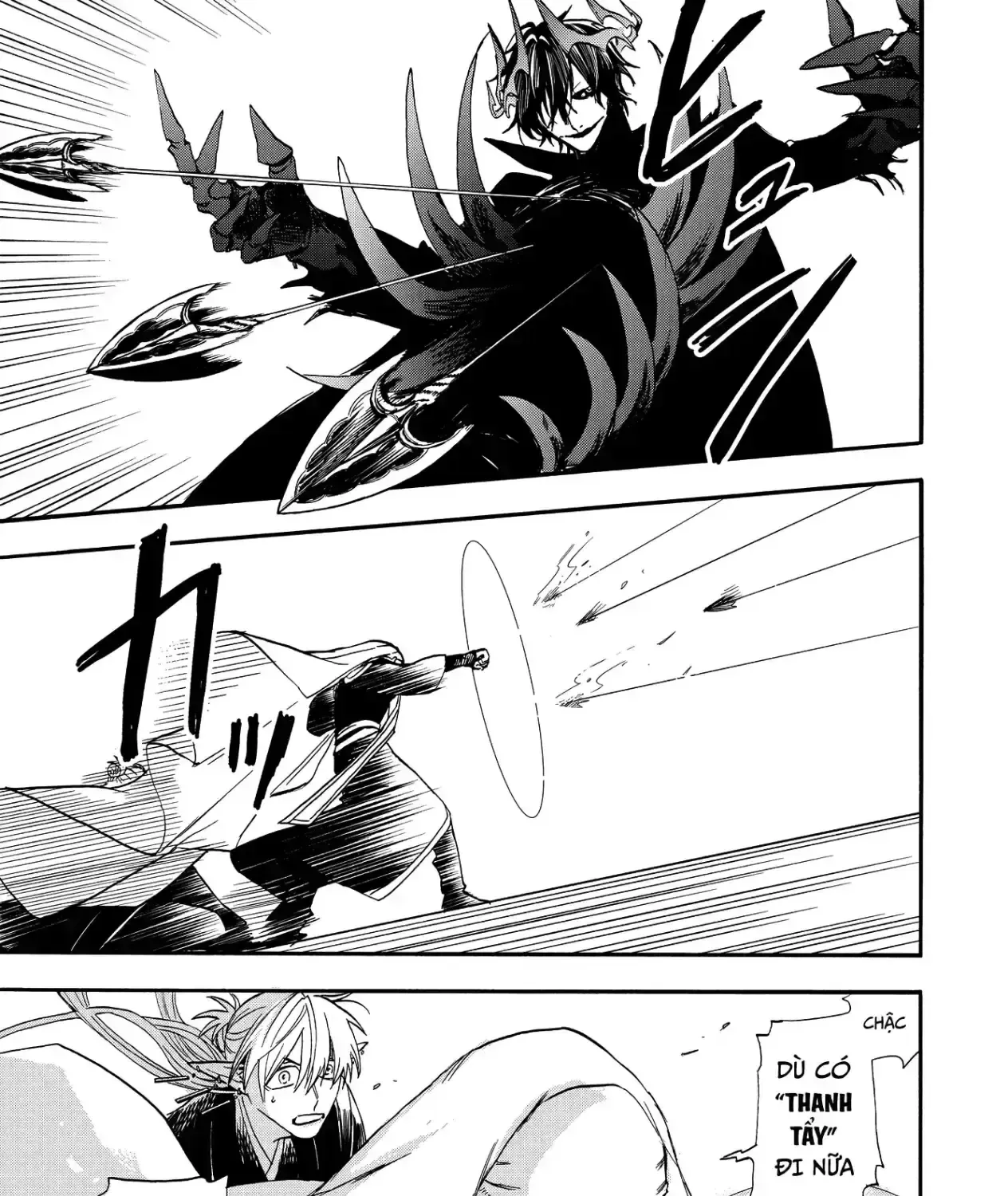 Chapter 18 - Trang 28