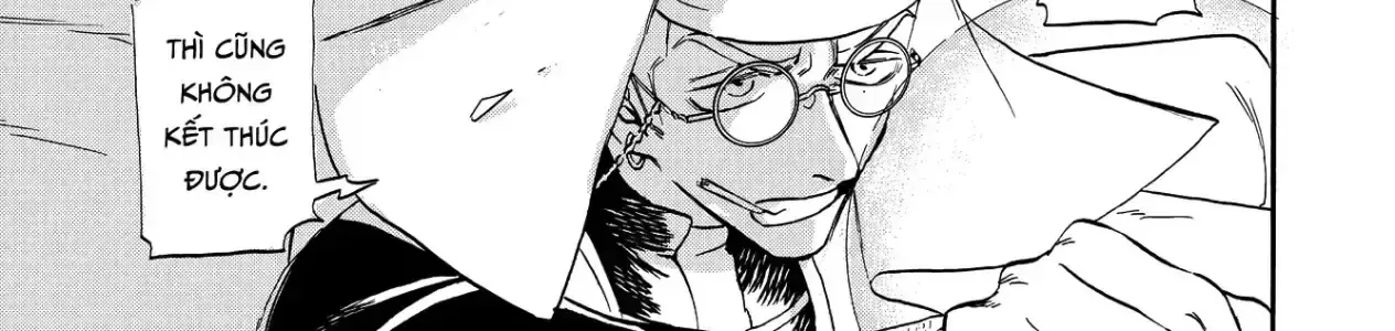 Chapter 18 - Trang 29
