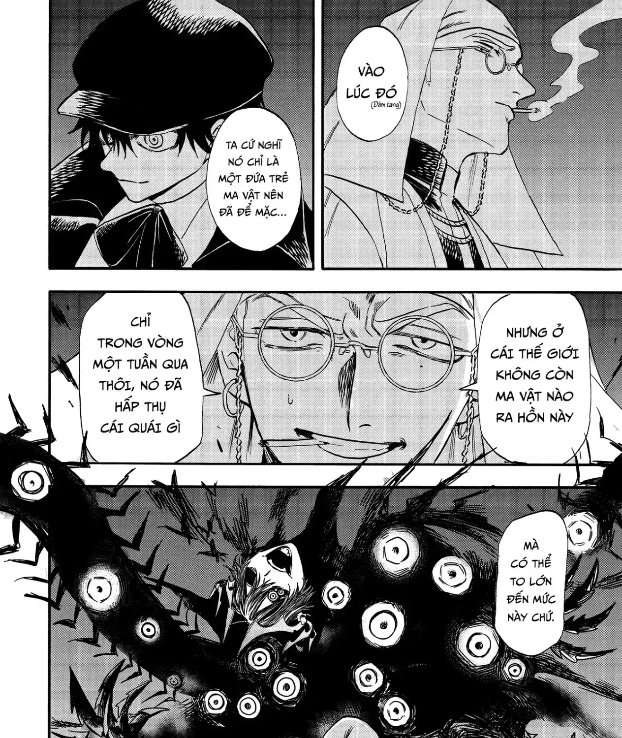 Chapter 18 - Trang 30