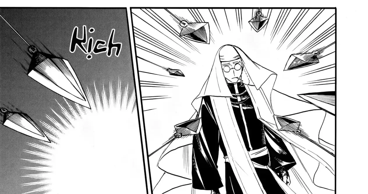 Chapter 18 - Trang 4