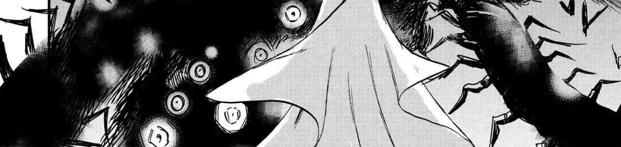 Chapter 18 - Trang 31