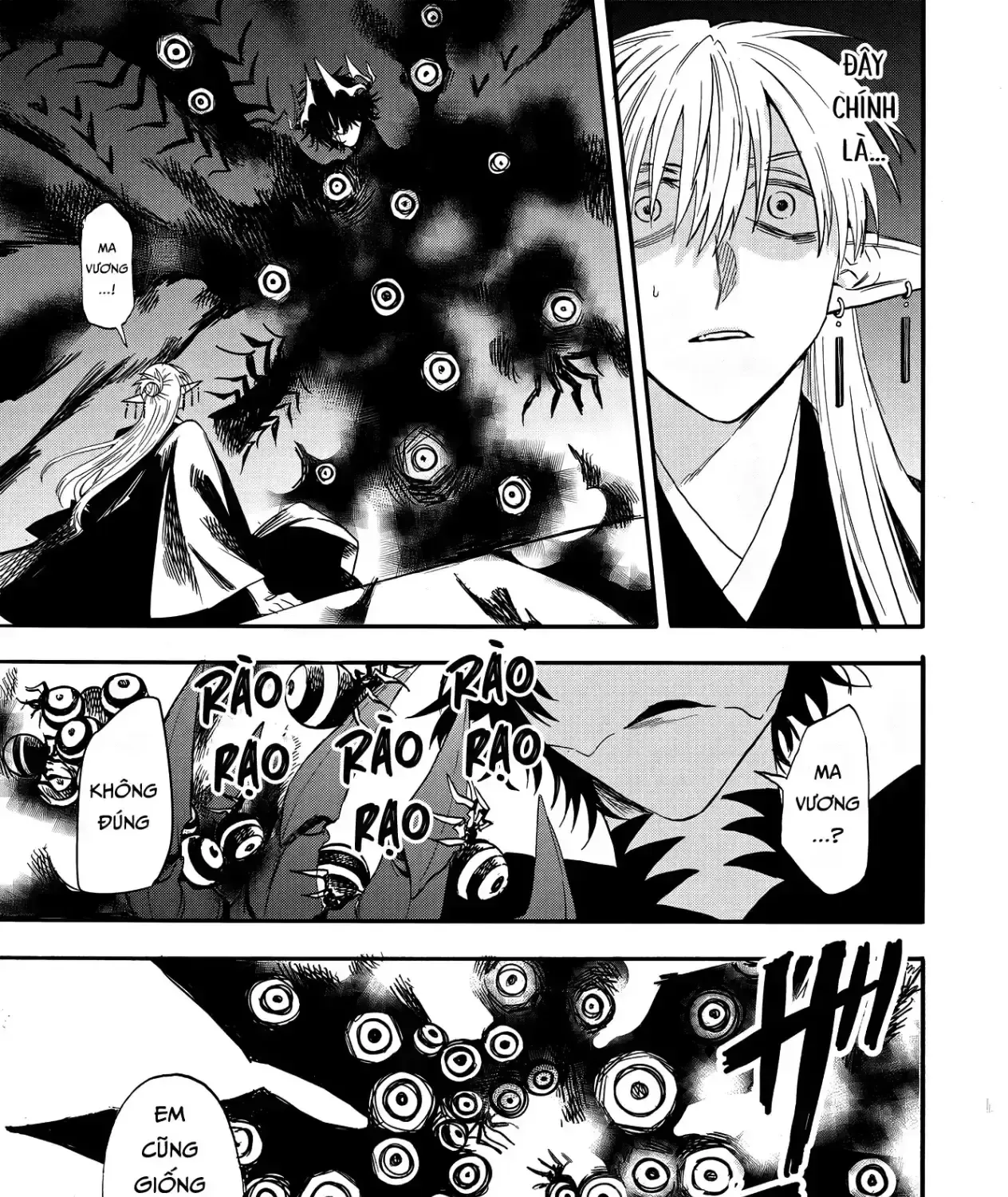 Chapter 18 - Trang 32