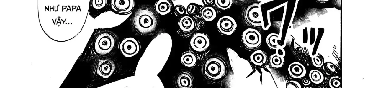 Chapter 18 - Trang 33