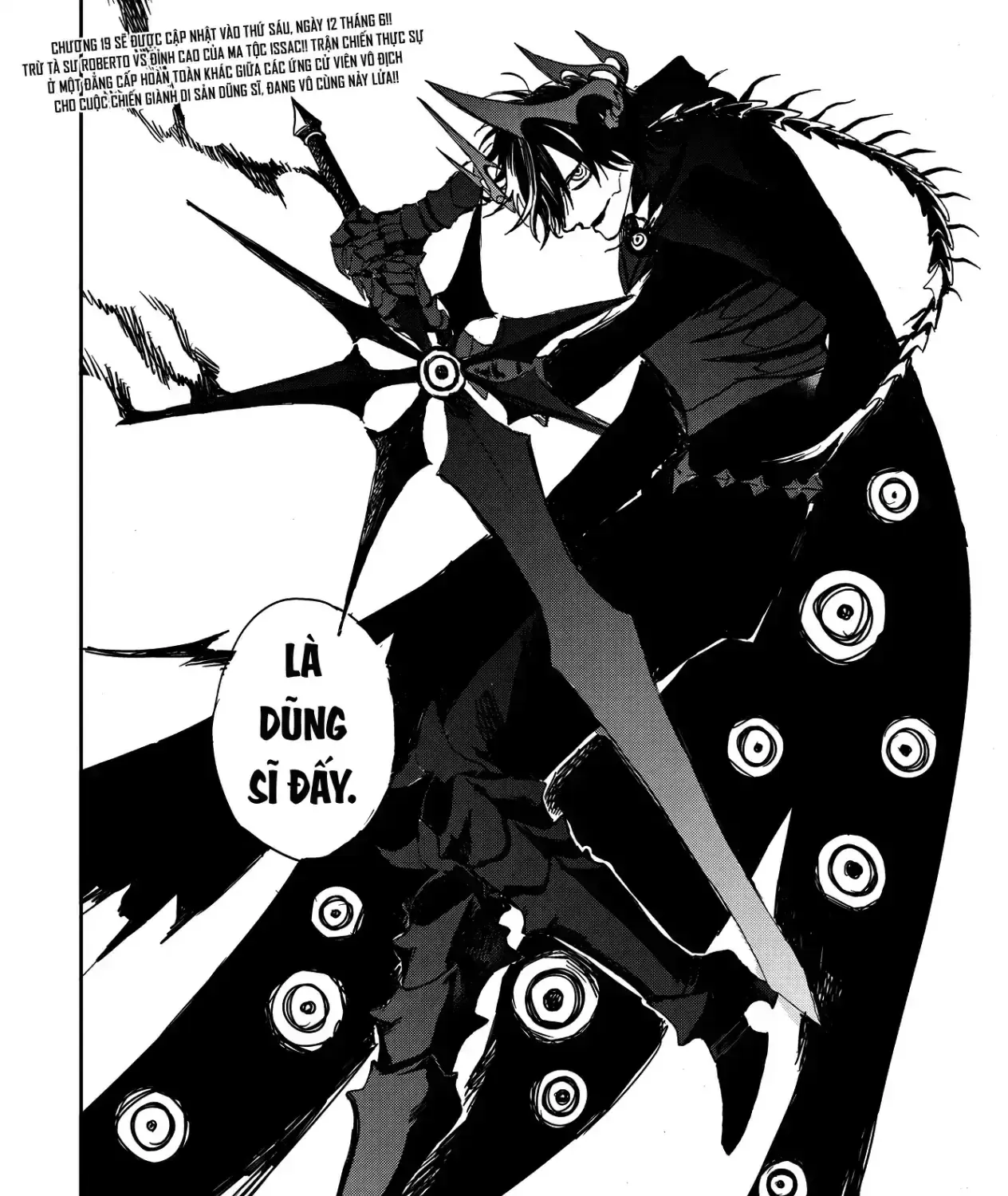 Chapter 18 - Trang 34
