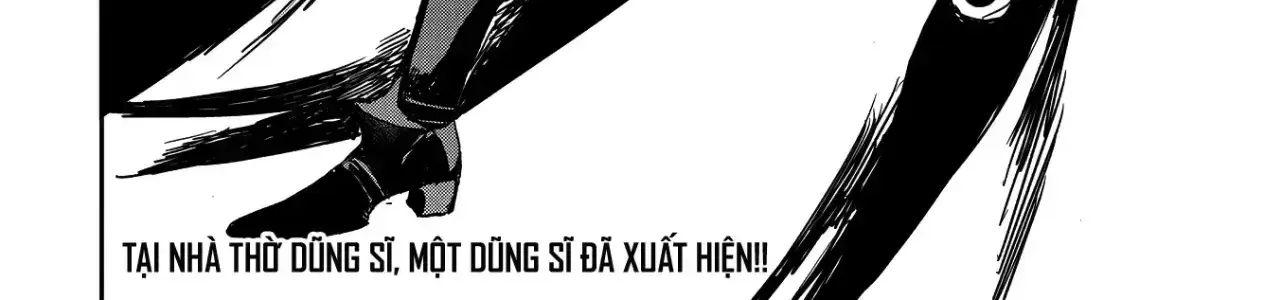 Chapter 18 - Trang 35