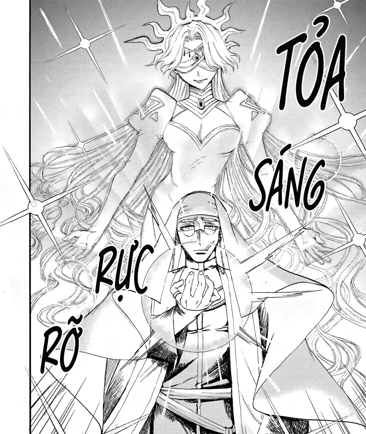 Chapter 18 - Trang 5