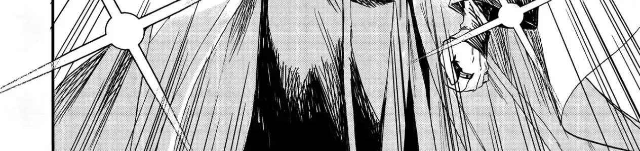 Chapter 18 - Trang 6