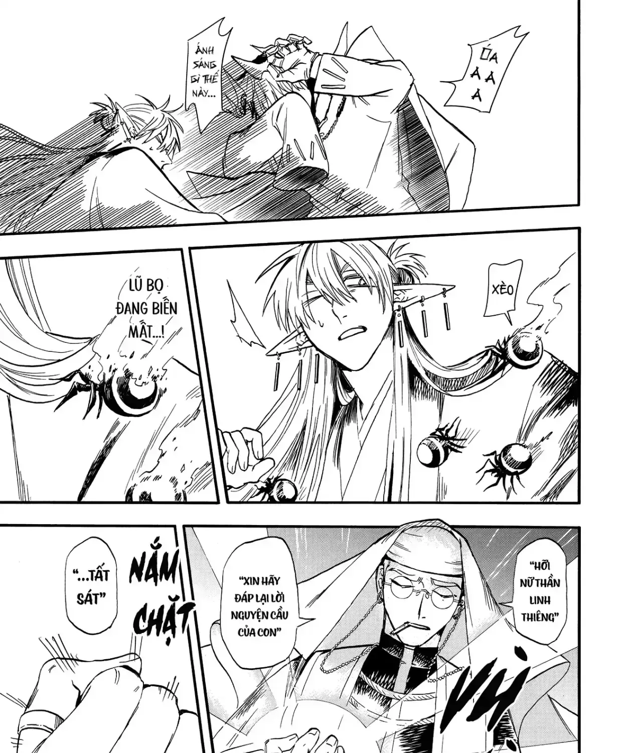 Chapter 18 - Trang 7