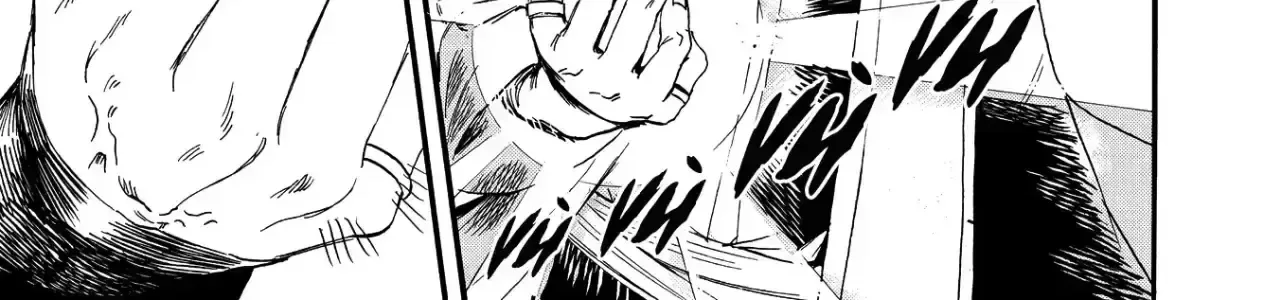 Chapter 18 - Trang 8