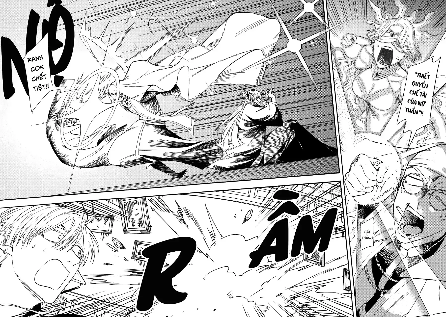 Chapter 18 - Trang 9