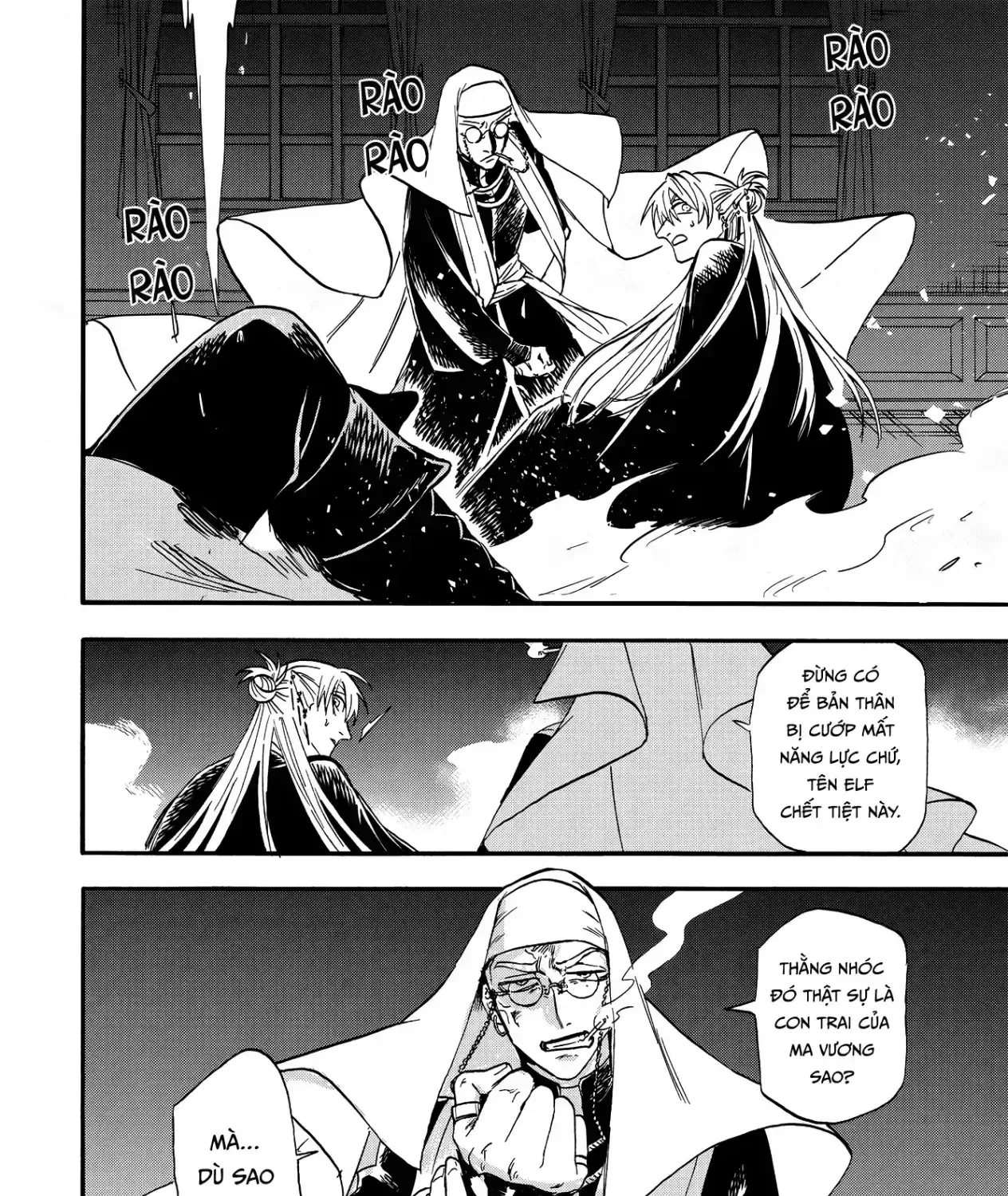 Chapter 18 - Trang 10