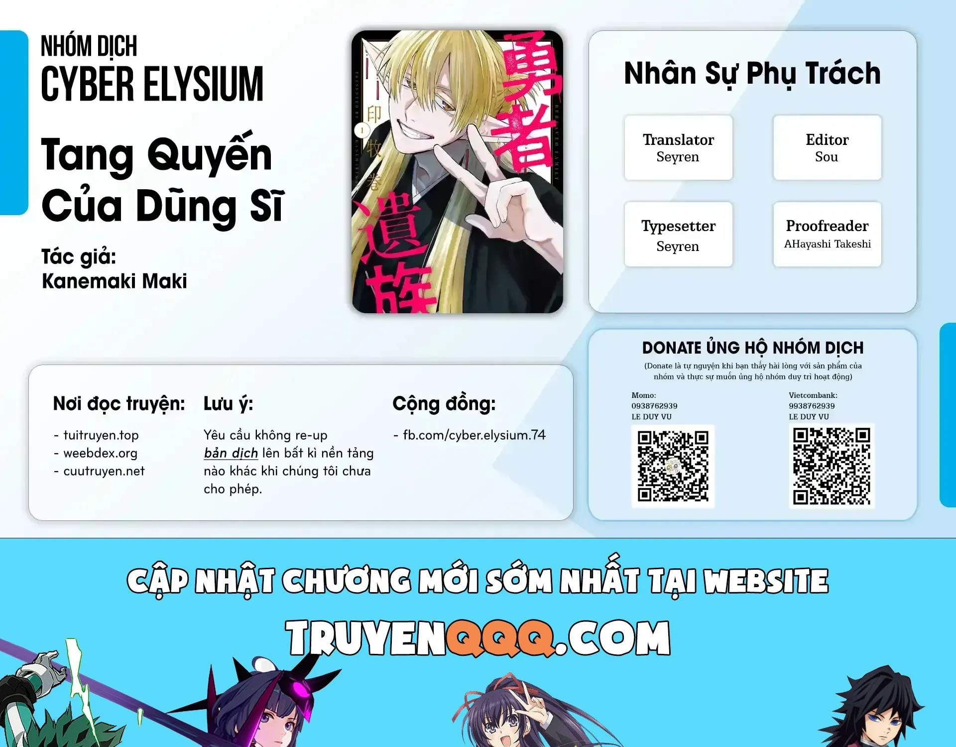 Trang 33