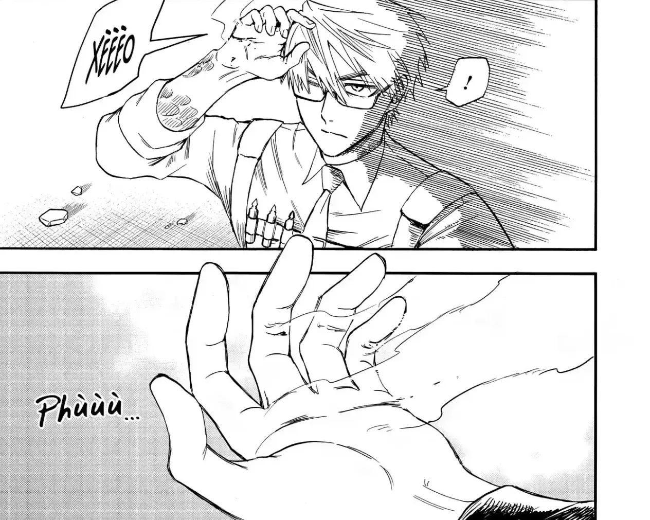 Chapter 21 - Trang 2